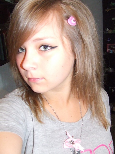 muaaaxD pinkwa :P