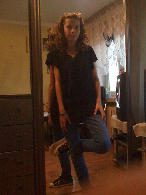 A takie. ;PP