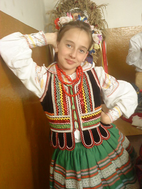 Koncercik
