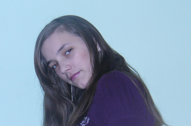 Stare;PPP