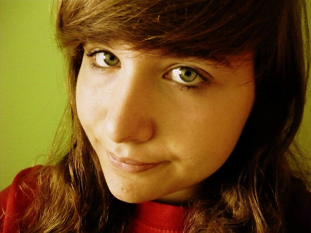 ;O