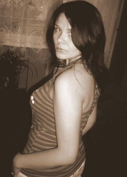 Jaaaaa :D