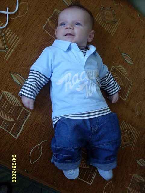 Alex
