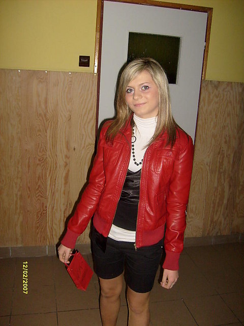 Anitka :***