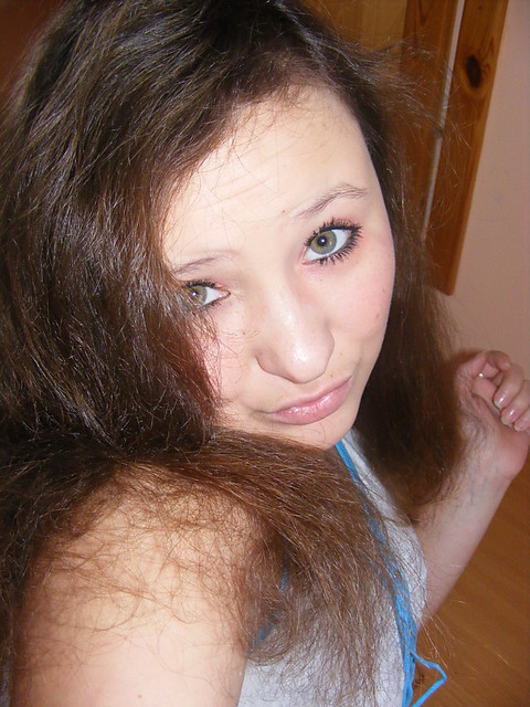 Stare dobre czasy xD
