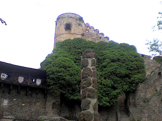 Wycieczka.
