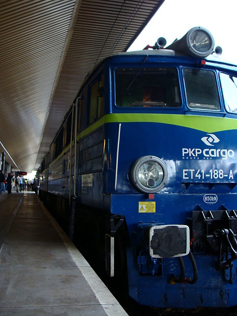 ET41-188