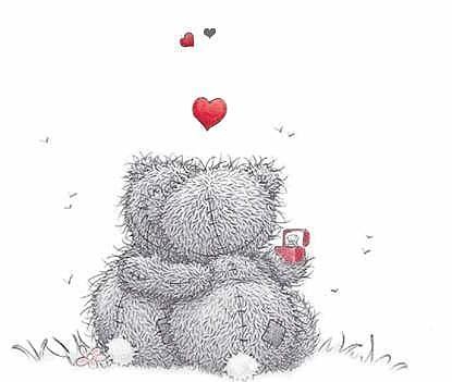 **Misie**