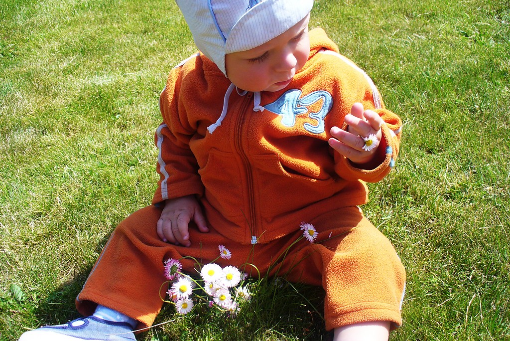 Misiu :*