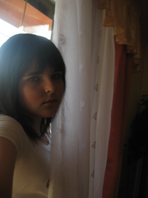Sesyjka xdd 