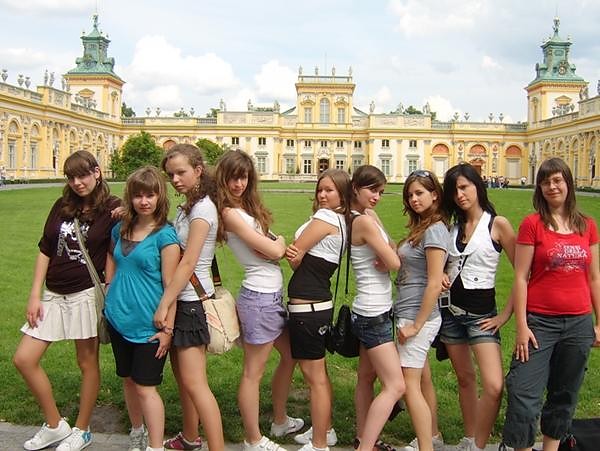 Stolica ^^