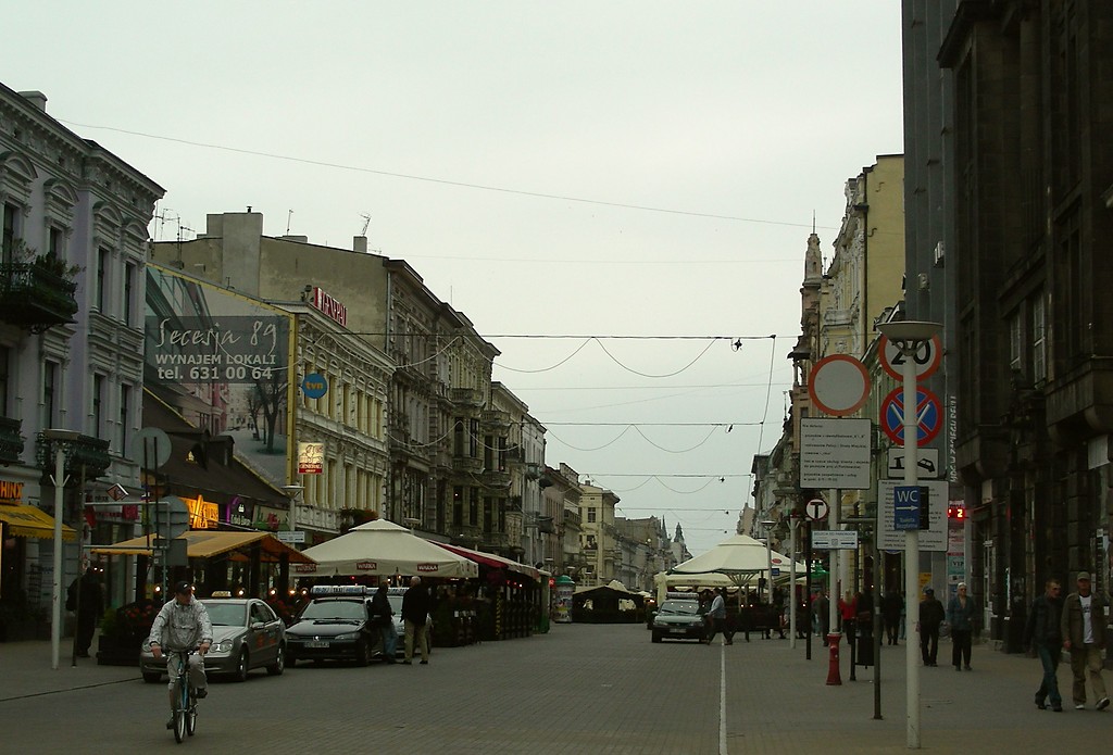 Czerwiec 2009
