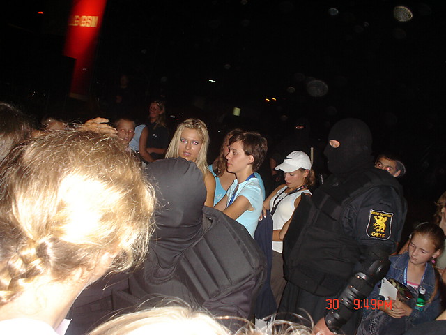 ..... 2007