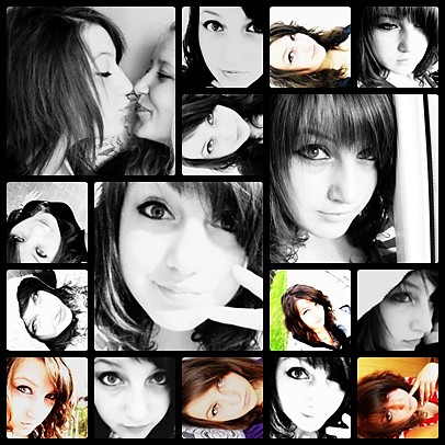 nudzi mi si :P:*