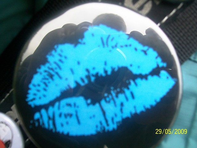 :*