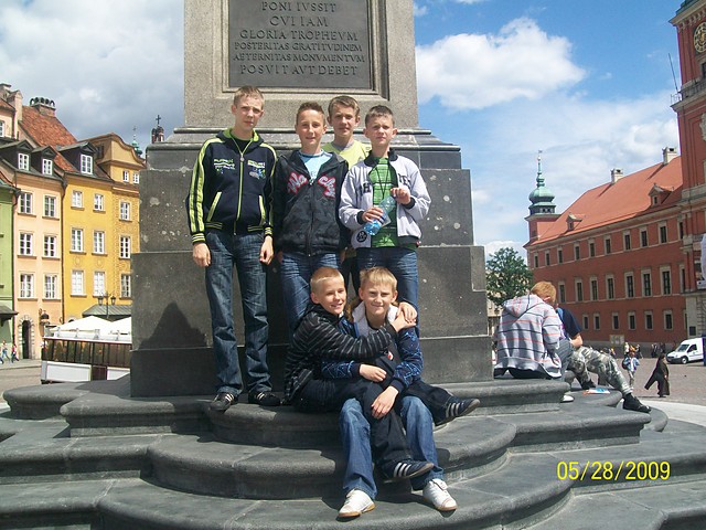 Vava'09