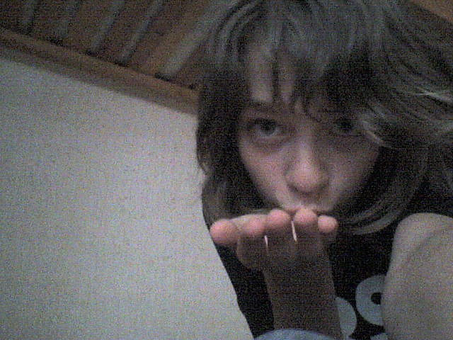 wuam, boom !