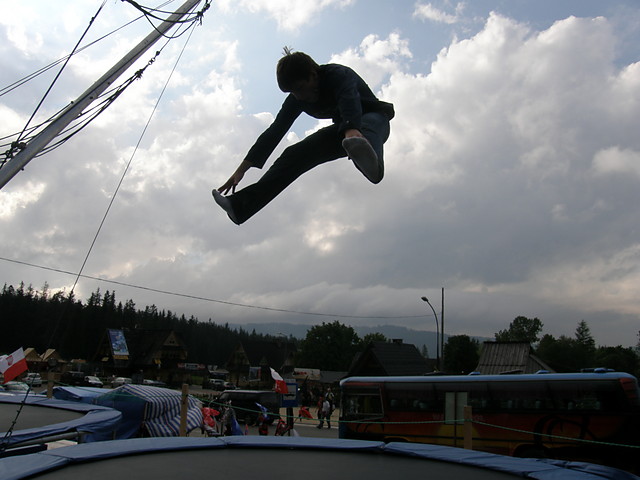 batuty :D