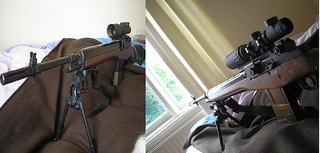 M14