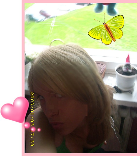 loooooll ^_^