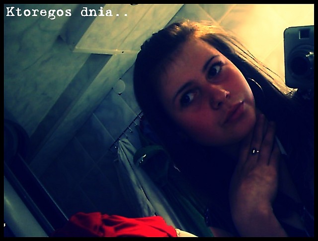 co novego. 
