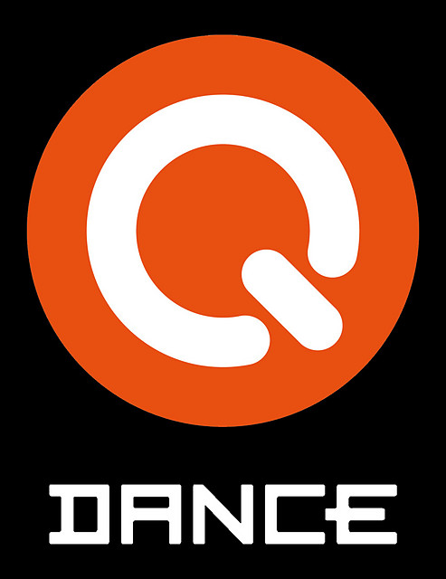 Q-dance
