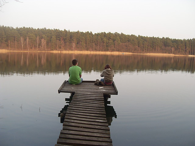 Sylwek              jaa