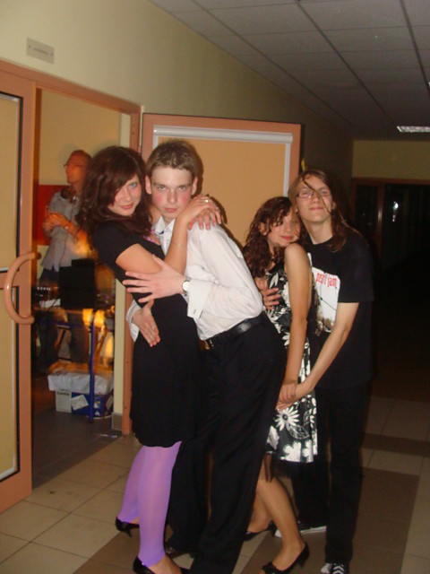 z chwilowego komersu ;d 