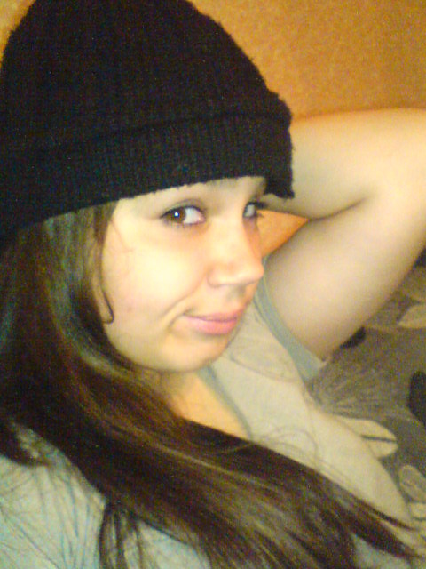 takie o