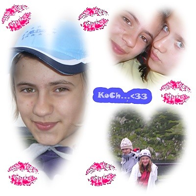Z nimi:****