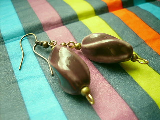 Plum!