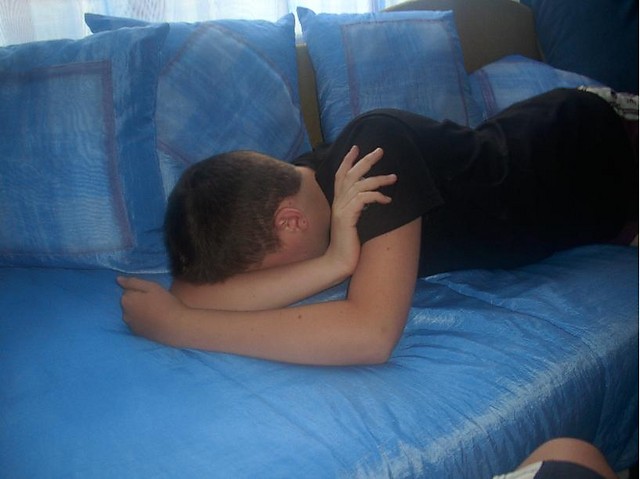 takie tam xD