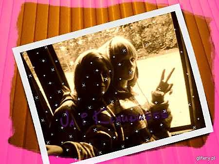 Z Kludi:**