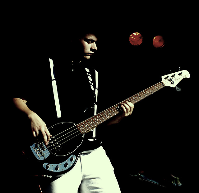Grzegorz N.