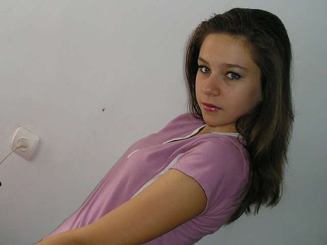 wakacje 2008:)