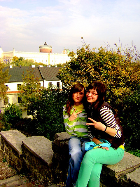 z Pelak ;* x3