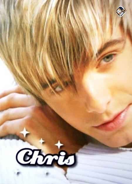 Chris