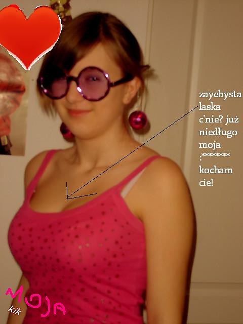 moja!