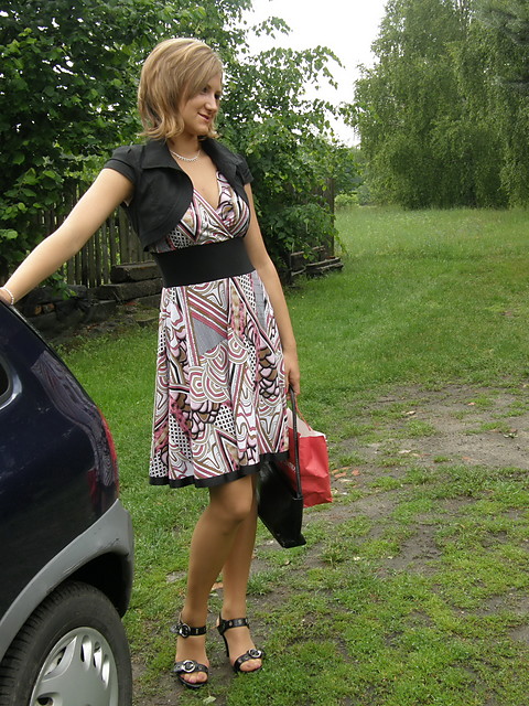 ' tipsy w gr ! ' ;D