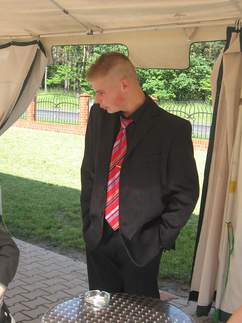 A KOMUNI KAMILA