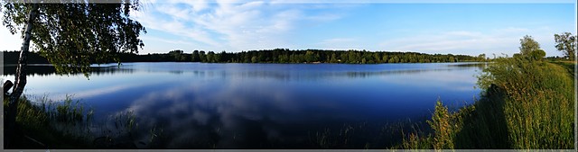 Panorama