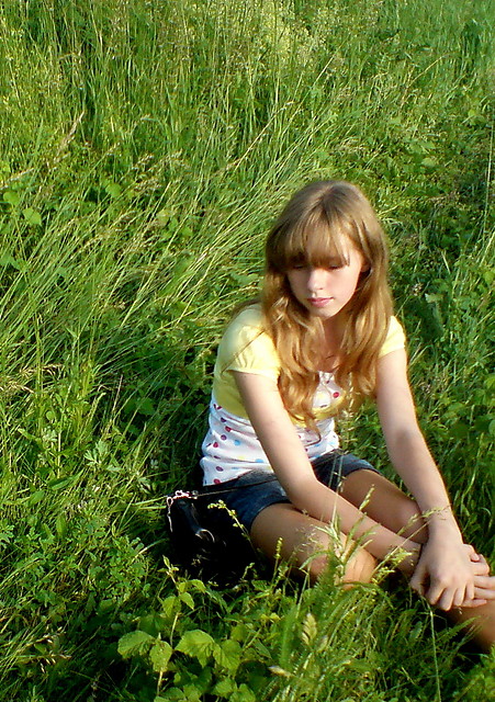 okolice torow;*