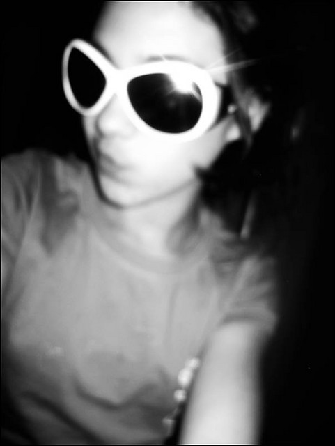 stareeeeeeee.