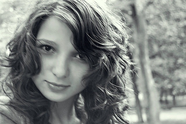 Dziwna ch ?