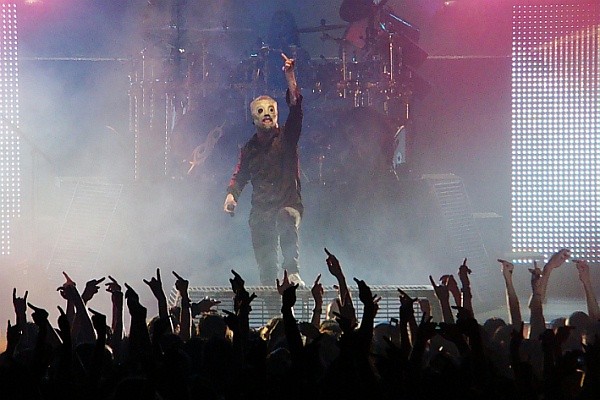 Slipknot