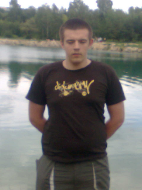 pabloland i chuj xD