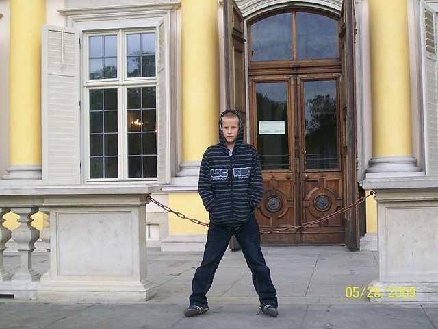 Vava'09 