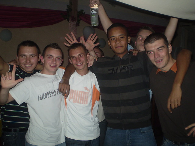drogowka roolez