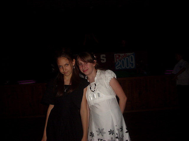 Komers 2009
