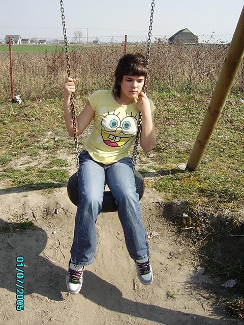 Dla Radka